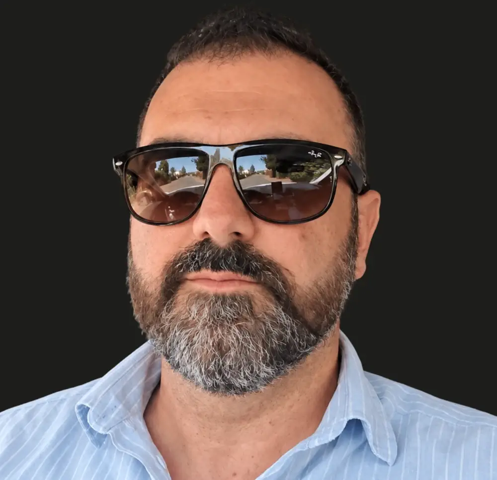 Emiliano Fatello