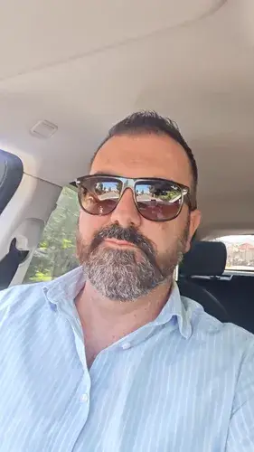 Emiliano Fatello