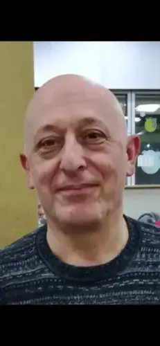 Piero Scaldaferri